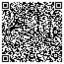 QR code with Automated Financial LLC contacts