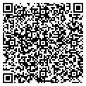 QR code with Automotives Finance contacts