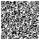 QR code with Balanced Financial Principles contacts