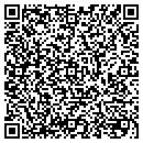 QR code with Barlow Partners contacts