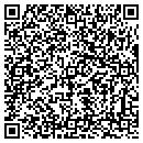 QR code with Barry Rawls & Assoc contacts