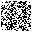 QR code with Bayview Financial contacts