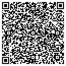 QR code with Bcw Financial Solutions contacts