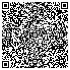 QR code with Beacon Financial Advisors Inc contacts