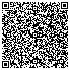 QR code with Danco Dumpster Service contacts