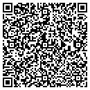 QR code with Benson And Gunther Financial Group contacts