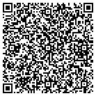 QR code with Bit & Byte Investments contacts