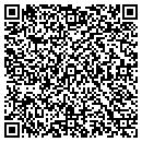 QR code with Emw Management Company contacts