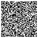 QR code with Blckstock Financial Management contacts