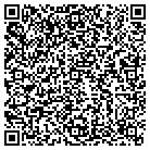 QR code with Boyd Advisory Group LLC contacts