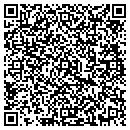 QR code with Greyhound Bus Lines contacts