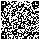 QR code with Britton Financial Associates contacts