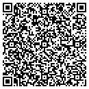 QR code with Brown D H Jr LLC contacts
