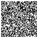 QR code with Bruce R Farman contacts