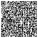 QR code with Host America Corp contacts