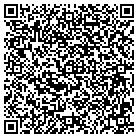 QR code with Buckhead Wealth Management contacts