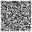 QR code with Bucks Consulting Group Inc contacts