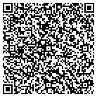 QR code with Connecticut's Music Pool contacts