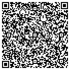 QR code with Capitalcrest Advisor Network L contacts