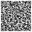 QR code with Cap South Partners contacts