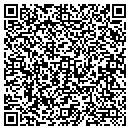 QR code with Cc Services Inc contacts