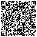 QR code with C David Harrill Inc contacts