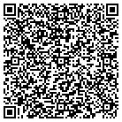 QR code with Charles Davis-Allstate Agent contacts