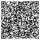 QR code with Charles G Limpert contacts