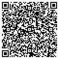 QR code with Charles Schmidt contacts