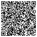 QR code with Cleveland D Hall contacts