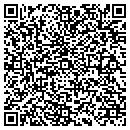 QR code with Clifford Swift contacts