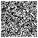 QR code with Cmb Fminancial Services contacts