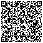 QR code with Cardinal Engineering Assoc contacts