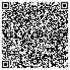 QR code with Coast Financial Group contacts
