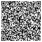 QR code with C O Connelly & Associates LLC contacts