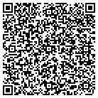 QR code with Wide Angle View Advertising contacts