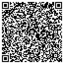 QR code with Compass Financial Solutions contacts