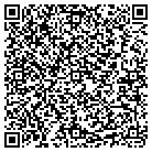 QR code with Compiance Department contacts