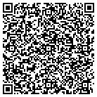 QR code with Consumer Credit Counseling Service contacts