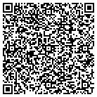 QR code with Core Financial Service contacts