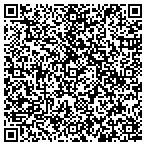 QR code with Cornerstone Advisors Group LLC contacts