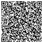 QR code with Corporate Credit Results contacts