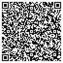 QR code with Courtesy Finance contacts