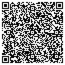 QR code with Courtesy Finance contacts