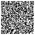 QR code with Fired Up contacts
