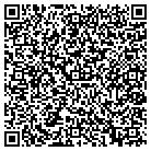 QR code with Crystal R Johnson contacts