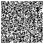 QR code with Customized Solution And Associates LLC contacts