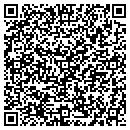 QR code with Daryl Mcmann contacts