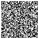 QR code with High Point Systems contacts