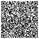 QR code with Davest Inc contacts